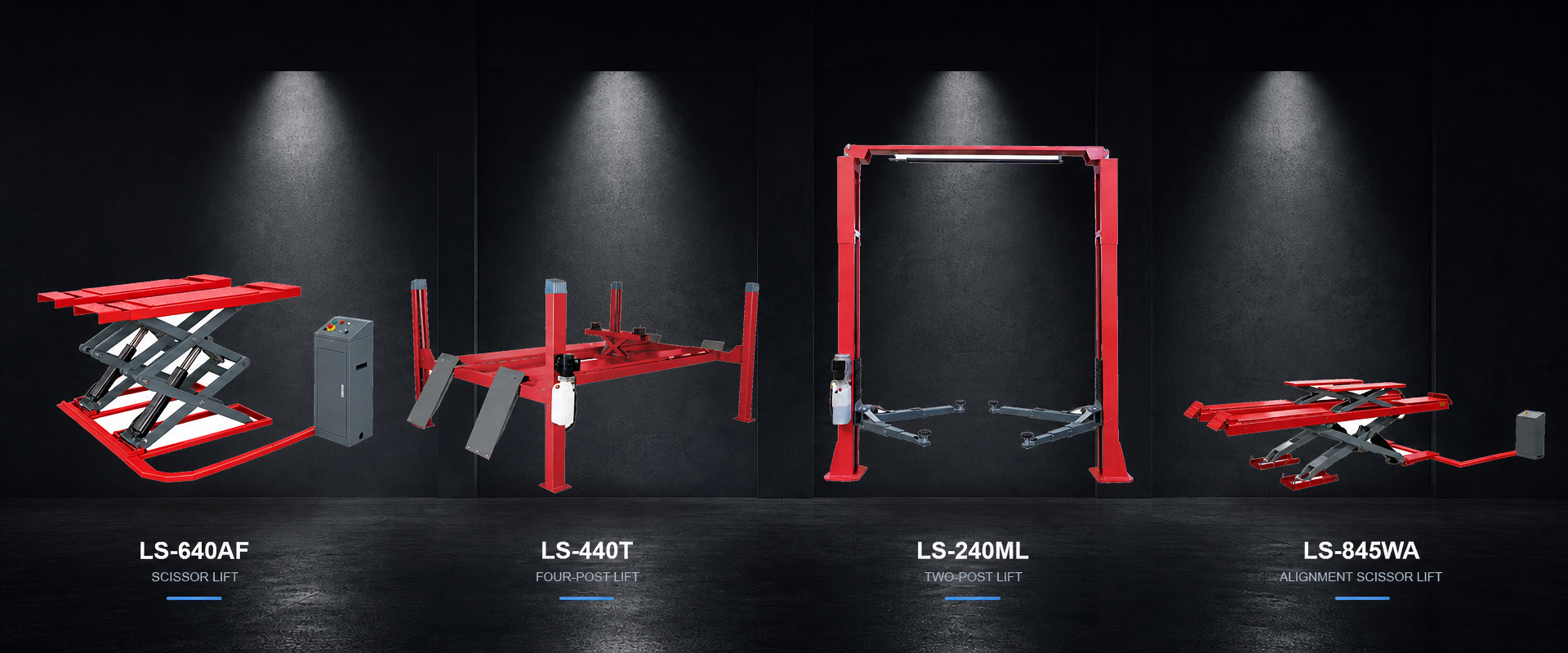 CarLift
